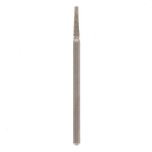 DREMEL 7134 DIMANTA SL?P?ERMENIS DREMEL 7134 DIMANTA SL?P?ERMENIS