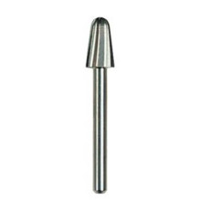 Dremel 26150117JA High...