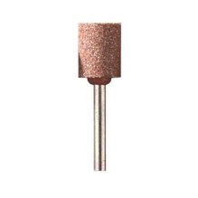 DREMEL 932 SL?PSTIENIS 9,5 MM
