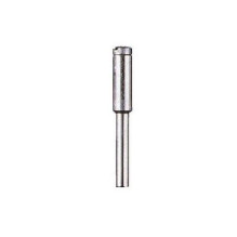 SCREW MANDREL DREMEL 402, 4 ST
