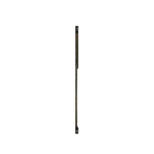 Siaurapjūklio pjūkleliai Dremel, MS53, 5 vnt. Siaurapjūklio pjūkleliai Dremel, MS53, 5 vnt.