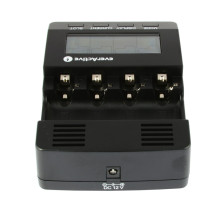 Įkroviklis - Everactive NC-3000