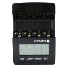 Įkroviklis - Everactive NC-3000