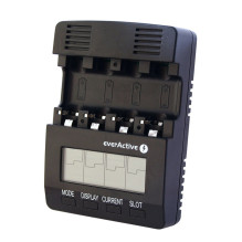 Charger - Everactive NC-3000 Charger - Everactive NC-3000