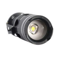 Nešiojamas Žibintuvėlis - EverActive FL-180 su CREE XP-E2 LED Nešiojamas Žibintuvėlis - EverActive FL-180 su CREE XP-E2 LED