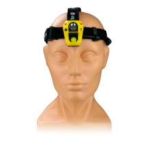 everActive Headlight HL-250...