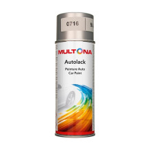 PAINTS AUTOMOTIVE MULTONA...