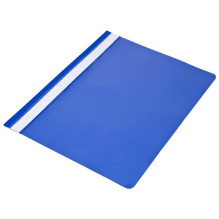 FOLDER 0413-0014-02