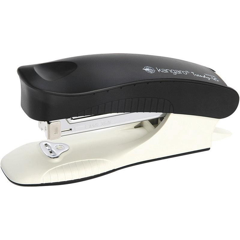 PUNCHER 0428-0023-01