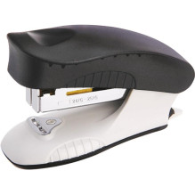 PUNCHER 0428-0022-01