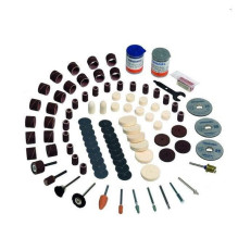 ACCESSORY SET DREMEL 724...