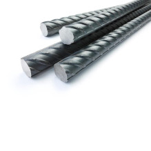 REINFORCING BAR D12 2.9-3.1M