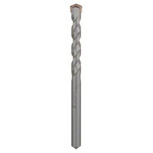 CONCRETE DRILL BIT 12X150...