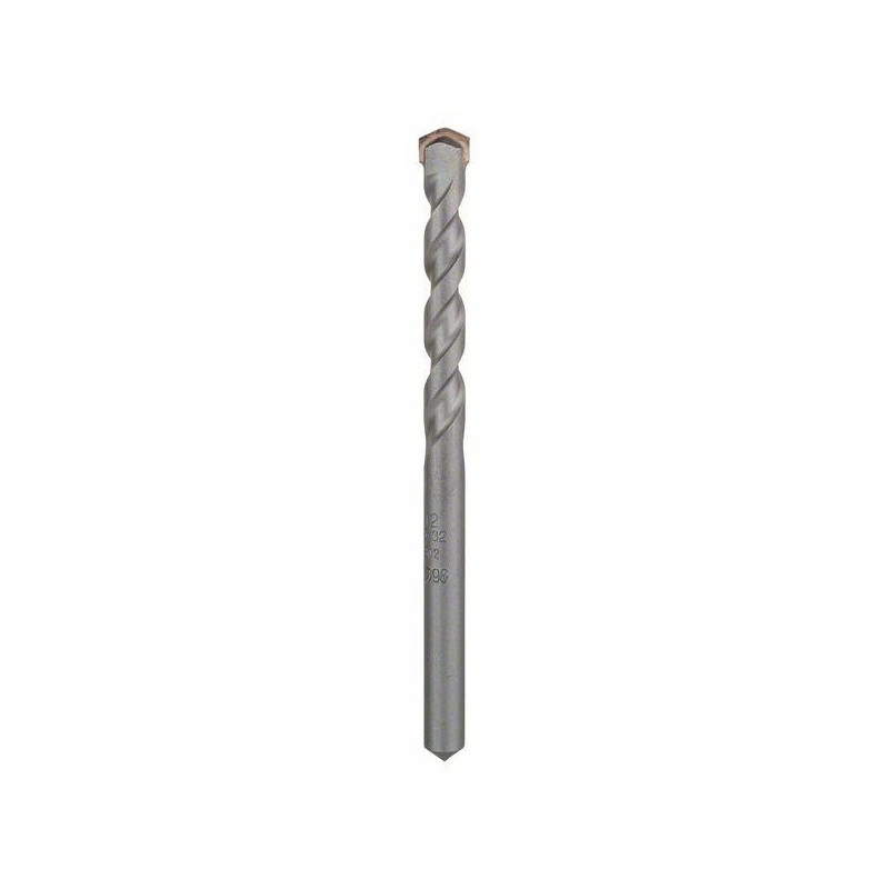 Betono grąžtas Bosch CYL-3, 12x150 mm