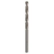 METAL DRILL BIT BOSCH...