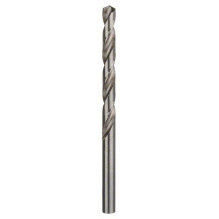 METAL DRILL BIT BOSCH...