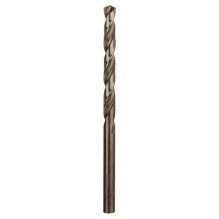 METAL DRILLBIT BOSCH...