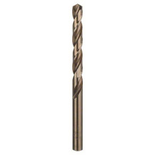 Metalo grąžtas Bosch, 8,5x117 mm