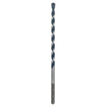 Granito grąžtas Bosch CYL-5 2608588145, 6x150 mm