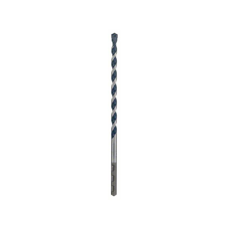Granito grąžtas Bosch CYL-5 2608588145, 6x150 mm
