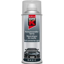 Rūdžių rišiklis, gruntas Auto K, 400 ml