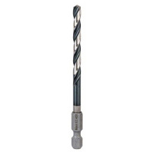 METAL DRILL BIT BOSCH HSS...