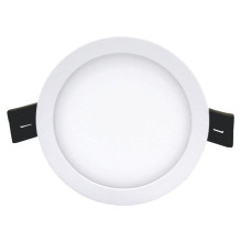 LED PANEL SPLIT R 8W NW...