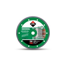 DIAMOND BLADE TSV 230 PRO...