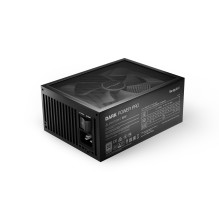 Power Supply - Be Quiet! Dark Power Pro 13 1600W 80 PLUS Titanium Fully Modular Black