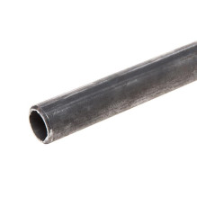 BLACK TUBE D1521,3X2.50 /...