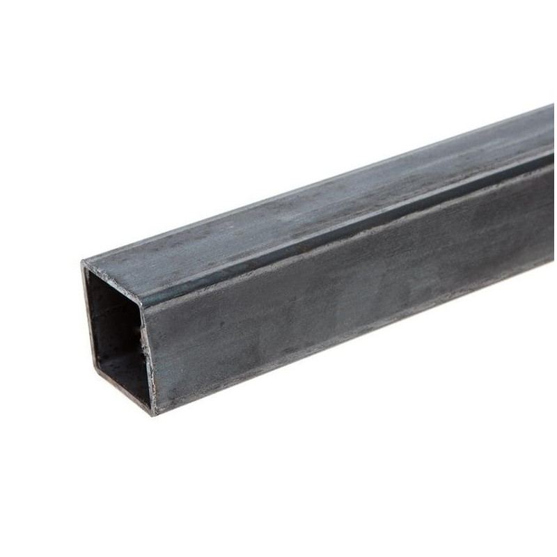 SQUARE PIPE 40X40X2 2 M