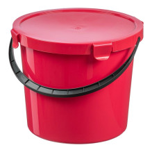 Bucket Plast Team 60790808,...