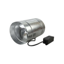AXIAL FAN VENTS VKOMZ 315