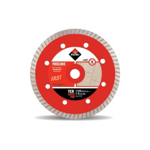 DIAMOND CUTTING DISC RUBI...