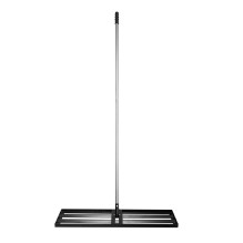 RAKE FOR LAWN LEVELING NDT...