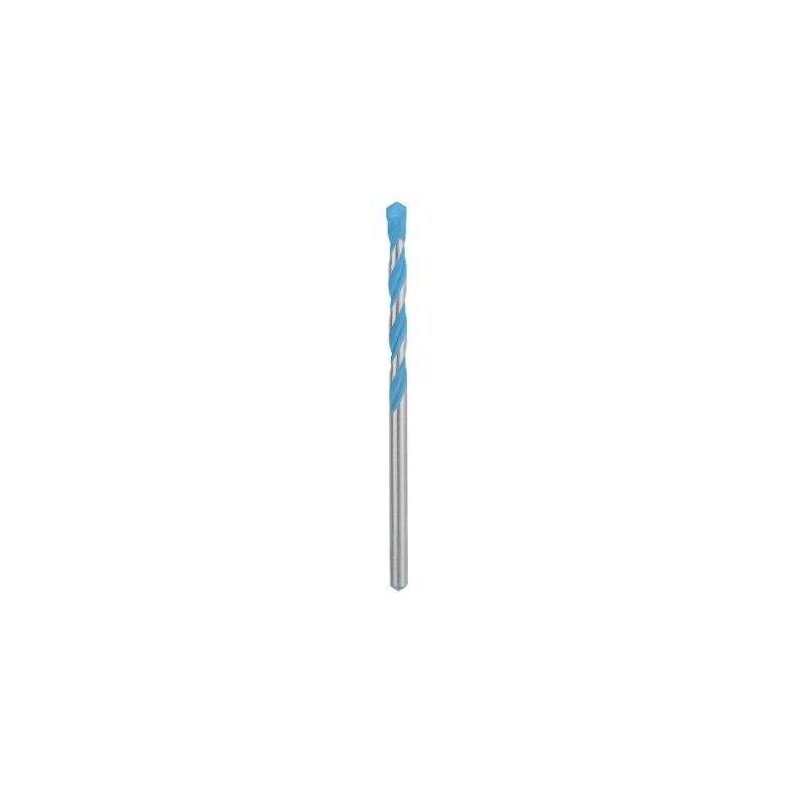 UNIVERSAL DRILL BOSCH 4X75MM