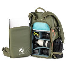 Camera bag - Shimoda...