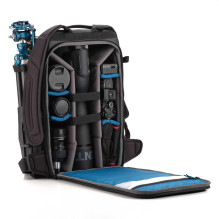 Camera Backpack - Tenba...