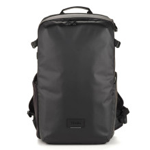 Camera Backpack - Tenba Solstice v2 24L Nylon Black