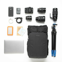 Camera Backpack - Tenba...