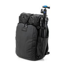 Camera Backpack - Tenba Fulton v2 14L All Weather, 3-4 Lenses, 14" Laptop