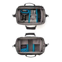 Camera bag - Tenba Cineluxe...