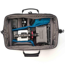 Camera bag - Tenba Cineluxe...