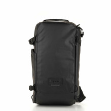Camera bag - Tenba Solstice v2 12L Sling Bag, durable, for outdoor use, black
