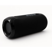 Speaker - Portable Bluetooth Speaker SQUEAK SQ1008 12H Battery IPX4 Waterproof FM Radio Speaker - Portable Bluetooth Speaker SQUEAK SQ1008 12H Battery IPX4 Waterproof FM Radio