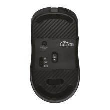 Wireless Mouse - Media Tech...
