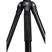 Stand - Benro Mach3 TMA 47AXL Aluminum, 3 Sections, High Load Capacity