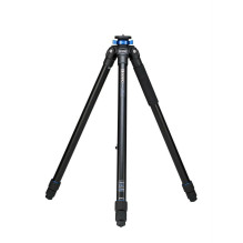 Stand - Benro Mach3 TMA 47AXL Aluminum, 3 Sections, High Load Capacity