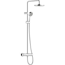 SYSTEM SHOWER WTH...