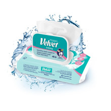 POPIER TUALET VELVET DRĖGNAS INTIMA 48VN POPIER TUALET VELVET DRĖGNAS INTIMA 48VN